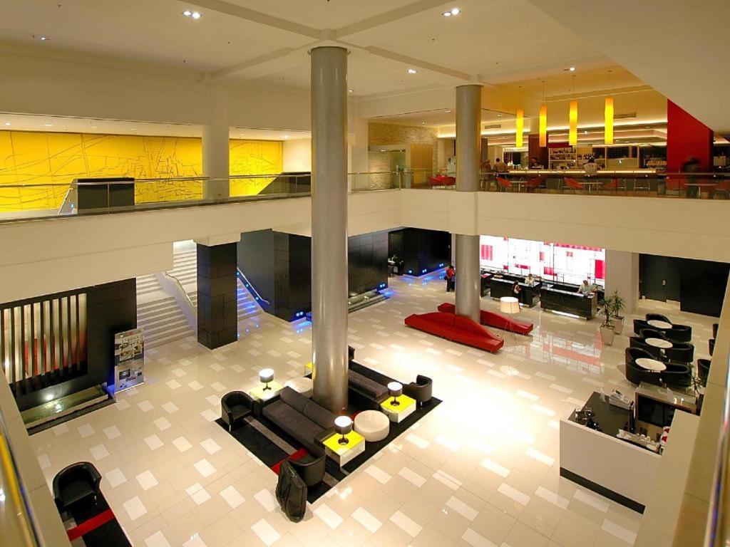 Close To Everything! Beautiful Hotel Studio'S, Sleeps 4 Gold Coast Dış mekan fotoğraf